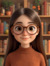 Lisbeth