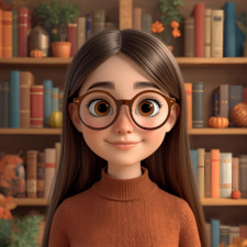 Lisbeth