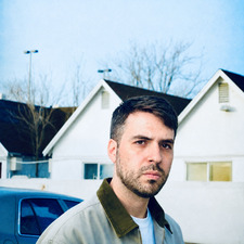 Marcello DC