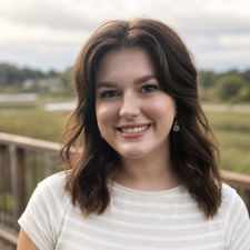 Rachel Ryan