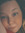 Cassandra