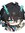 Lorne