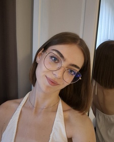 Kornelia