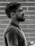 Santosh Kumar