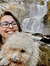 Laci Green