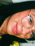kathlyn