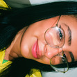 kathlyn