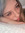 sunriseangel
