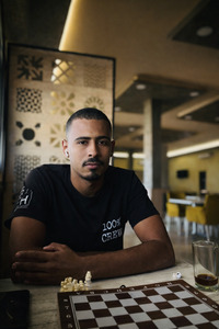 Ismail