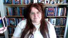 Jamie (Books and Ladders)