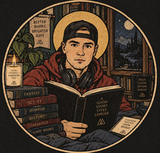 Noah