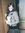 ꩇׁׅ݊ɑׁׅ֮tׁׅhׁׅ֮ꪱׁׅᥣׁׅ֪ժׁׅ݊ꫀׁׅܻ     ݁