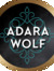 Adara Wolf