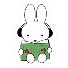 whimsy