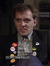 norrell