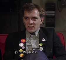 norrell