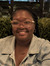 Maiya S...