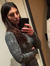 Nathali...