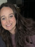 Caitlin...