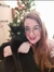 Laura A...