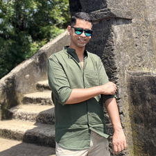 ravikantrajeev
