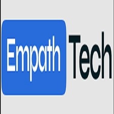 EMPATH TECH
