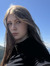 liuba