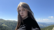 liuba