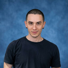 Fabio Piscitelli