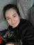 Karolin...