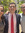 Carlos Méndez
