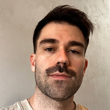 Alexandre G
