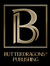 Butterd...