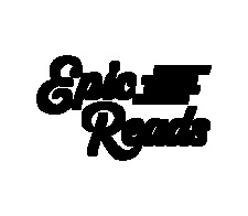 Epic Reads
