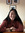 Tabitha Hsu