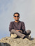 Ishant J