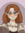 julia 。・:*˚:✧。