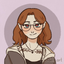 julia ｡･:*˚:✧｡