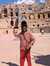 Sukh Singh
