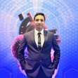 Dineshsanth