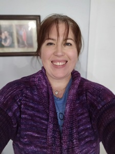 Betsy