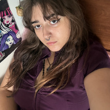 Lilith