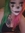 Ravin Rose
