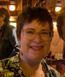 Sara
