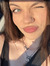 lilybahng