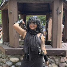 Himali