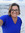 Gail Rabstein