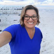 Gail Rabstein