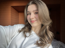 Naja :)