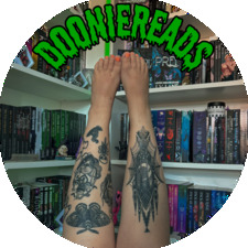 Dooniereads